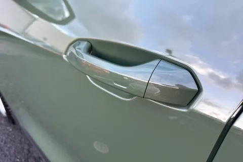  Audi Q5 2.0 TDI S line S Tronic quattro Euro 6 (s/s) 5dr Thumbnail #27