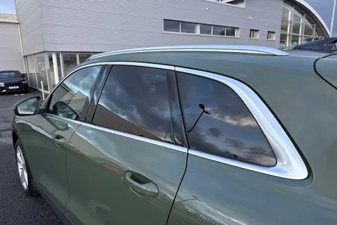  Audi Q5 2.0 TDI S line S Tronic quattro Euro 6 (s/s) 5dr Thumbnail #30