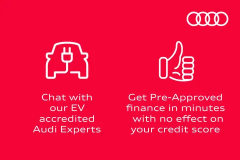  Audi Q5 2.0 TDI S line S Tronic quattro Euro 6 (s/s) 5dr Thumbnail #52