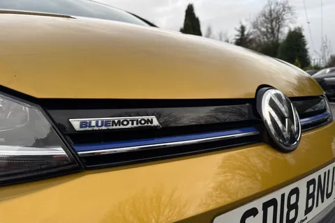 SD18BNU Volkswagen Golf 1.5 TSI EVO SE 5dr Thumbnail #24