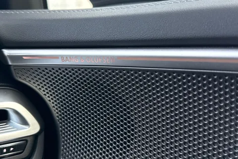  Audi A6 Saloon 2.0 TDI Edition 1 S Tronic quattro Euro 6 (s/s) 4dr Thumbnail #25