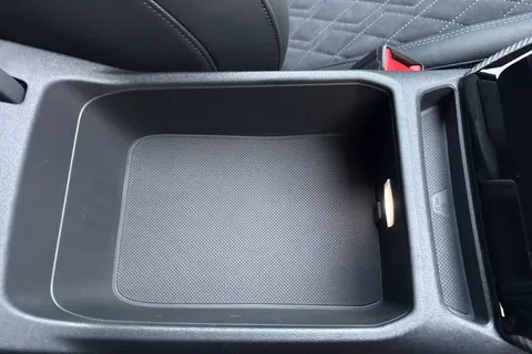  Audi A6 Saloon 2.0 TDI Edition 1 S Tronic quattro Euro 6 (s/s) 4dr Thumbnail #58