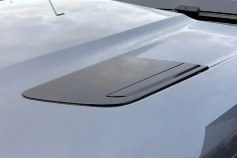 KT25EXH Land Rover Range Rover Sport 3.0 D300 Dynamic SE 5dr Auto Thumbnail #29