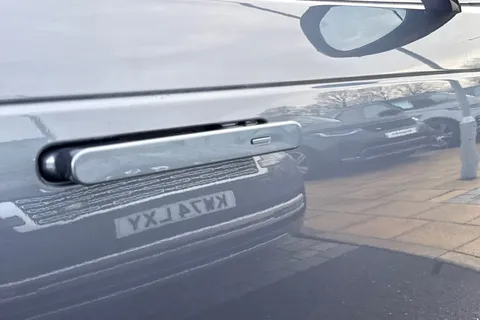 KT25EXH Land Rover Range Rover Sport 3.0 D300 Dynamic SE 5dr Auto Thumbnail #30