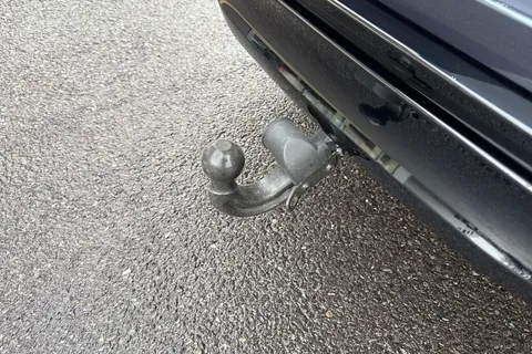 KT25EXH Land Rover Range Rover Sport 3.0 D300 Dynamic SE 5dr Auto Thumbnail #31