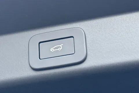 KT25EXH Land Rover Range Rover Sport 3.0 D300 Dynamic SE 5dr Auto Thumbnail #32