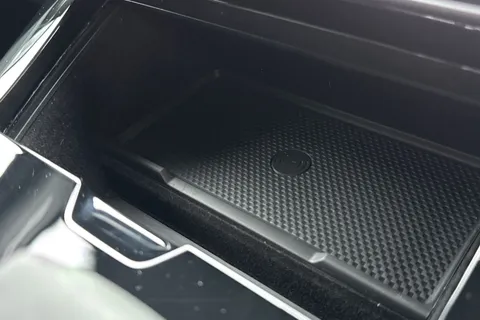 KT25EXH Land Rover Range Rover Sport 3.0 D300 Dynamic SE 5dr Auto Thumbnail #50