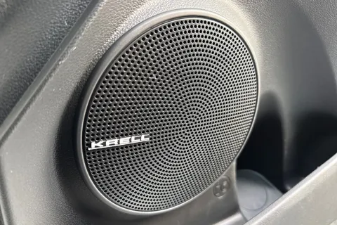 SB72NCJ Hyundai Kona 64kWh Premium Auto 5dr (10.5kW Charger) Thumbnail #50