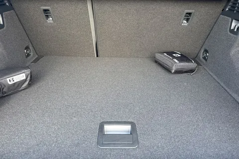  Audi Q2 1.0 TFSI 30 Sport Euro 6 (s/s) 5dr Thumbnail #7