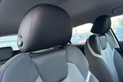  Audi Q2 1.0 TFSI 30 Sport Euro 6 (s/s) 5dr Thumbnail #24