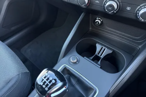  Audi Q2 1.0 TFSI 30 Sport Euro 6 (s/s) 5dr Thumbnail #52