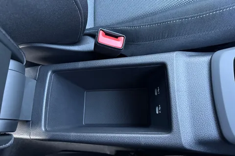  Audi Q2 1.0 TFSI 30 Sport Euro 6 (s/s) 5dr Thumbnail #54