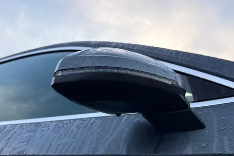 PJ71NOU Audi A5 40 TFSI 204 S Line 2dr S Tronic Thumbnail #26