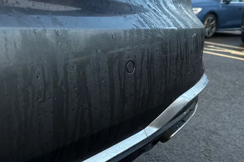 PJ71NOU Audi A5 40 TFSI 204 S Line 2dr S Tronic Thumbnail #29