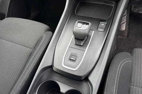 P80JPP Nissan Qashqai 1.3 DIG-T MHEV Acenta Premium XTRON Euro 6 (s/s) 5dr Thumbnail #23