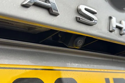 P80JPP Nissan Qashqai 1.3 DIG-T MHEV Acenta Premium XTRON Euro 6 (s/s) 5dr Thumbnail #29