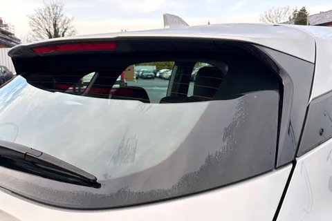 P80JPP Nissan Qashqai 1.3 DIG-T MHEV Acenta Premium XTRON Euro 6 (s/s) 5dr Thumbnail #30