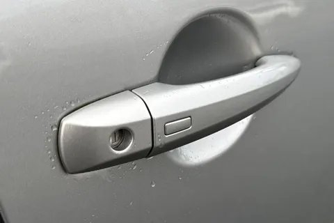 P80JPP Nissan Qashqai 1.3 DIG-T MHEV Acenta Premium XTRON Euro 6 (s/s) 5dr Thumbnail #32