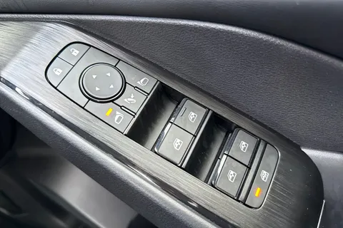 P80JPP Nissan Qashqai 1.3 DIG-T MHEV Acenta Premium XTRON Euro 6 (s/s) 5dr Thumbnail #34