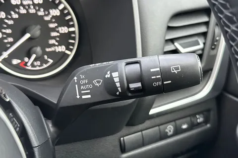 P80JPP Nissan Qashqai 1.3 DIG-T MHEV Acenta Premium XTRON Euro 6 (s/s) 5dr Thumbnail #37