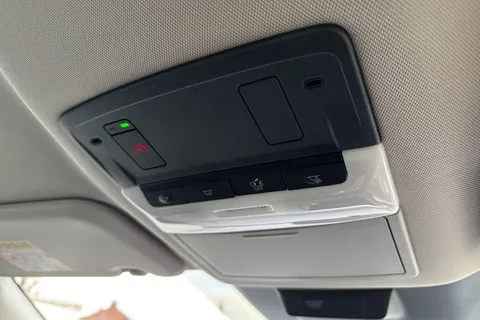 P80JPP Nissan Qashqai 1.3 DIG-T MHEV Acenta Premium XTRON Euro 6 (s/s) 5dr Thumbnail #45