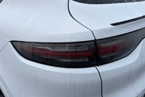 VX23RKO Porsche Cayenne 3.0T V6 Platinum Edition TiptronicS 4WD Euro 6 (s/s) 5dr Thumbnail #26