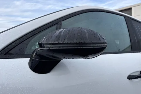 VX23RKO Porsche Cayenne 3.0T V6 Platinum Edition TiptronicS 4WD Euro 6 (s/s) 5dr Thumbnail #34