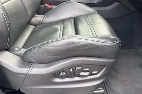 VX23RKO Porsche Cayenne 3.0T V6 Platinum Edition TiptronicS 4WD Euro 6 (s/s) 5dr Thumbnail #41