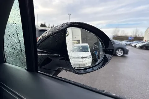 VX23RKO Porsche Cayenne 3.0T V6 Platinum Edition TiptronicS 4WD Euro 6 (s/s) 5dr Thumbnail #43