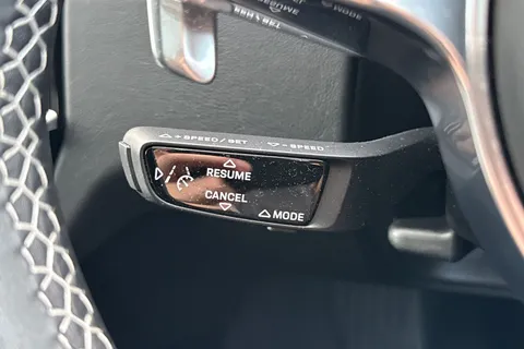 VX23RKO Porsche Cayenne 3.0T V6 Platinum Edition TiptronicS 4WD Euro 6 (s/s) 5dr Thumbnail #50