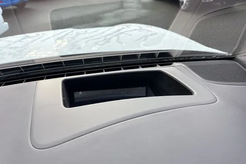 VX23RKO Porsche Cayenne 3.0T V6 Platinum Edition TiptronicS 4WD Euro 6 (s/s) 5dr Thumbnail #52