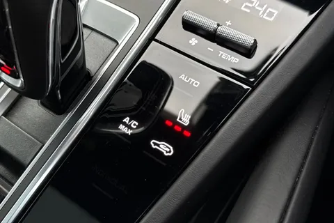 VX23RKO Porsche Cayenne 3.0T V6 Platinum Edition TiptronicS 4WD Euro 6 (s/s) 5dr Thumbnail #54