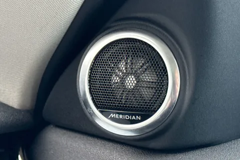 KM74FDK Land Rover Range Rover Evoque 2.0 D200 Dynamic HSE 5dr Auto Thumbnail #25