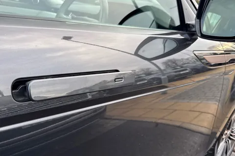 KM74FDK Land Rover Range Rover Evoque 2.0 D200 Dynamic HSE 5dr Auto Thumbnail #30