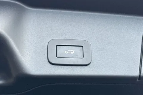 KM74FDK Land Rover Range Rover Evoque 2.0 D200 Dynamic HSE 5dr Auto Thumbnail #31