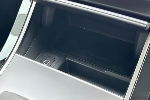 KM74FDK Land Rover Range Rover Evoque 2.0 D200 Dynamic HSE 5dr Auto Thumbnail #43