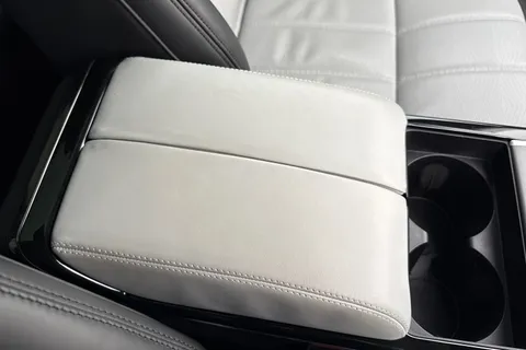 KM74FDK Land Rover Range Rover Evoque 2.0 D200 Dynamic HSE 5dr Auto Thumbnail #45