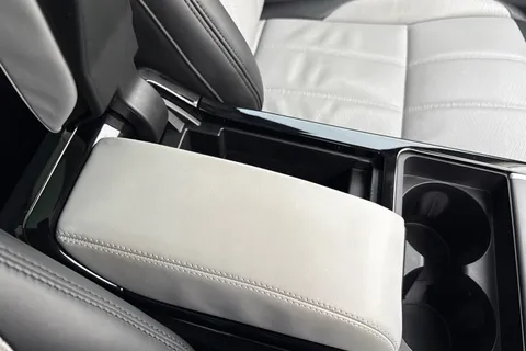 KM74FDK Land Rover Range Rover Evoque 2.0 D200 Dynamic HSE 5dr Auto Thumbnail #46