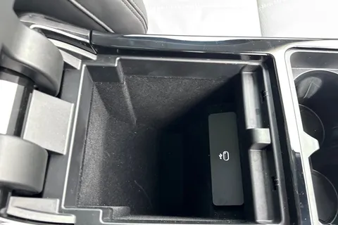 KM74FDK Land Rover Range Rover Evoque 2.0 D200 Dynamic HSE 5dr Auto Thumbnail #47