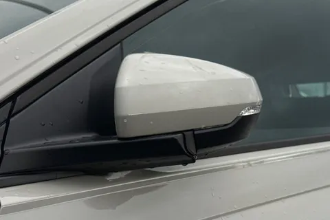 ML72DNX Volkswagen Polo 1.0 TSI Life 5dr Thumbnail #26