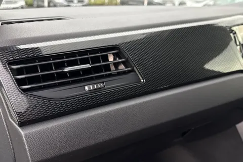 ML72DNX Volkswagen Polo 1.0 TSI Life 5dr Thumbnail #28