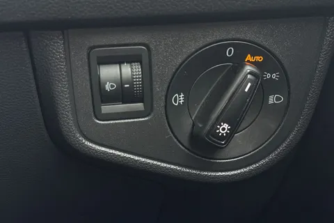 ML72DNX Volkswagen Polo 1.0 TSI Life 5dr Thumbnail #31