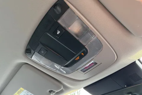 EJ73ZZS Kia Sportage 1.6T GDi ISG 2 5dr Thumbnail #40