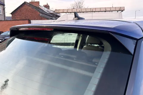 FD70UOB Audi Q2 1.5 TFSI CoD 35 Sport S Tronic Euro 6 (s/s) 5dr Thumbnail #28