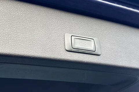 FD70UOB Audi Q2 1.5 TFSI CoD 35 Sport S Tronic Euro 6 (s/s) 5dr Thumbnail #32