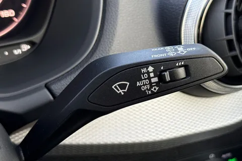 FD70UOB Audi Q2 1.5 TFSI CoD 35 Sport S Tronic Euro 6 (s/s) 5dr Thumbnail #36