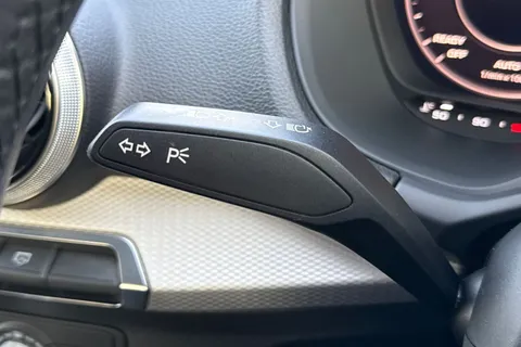 FD70UOB Audi Q2 1.5 TFSI CoD 35 Sport S Tronic Euro 6 (s/s) 5dr Thumbnail #41