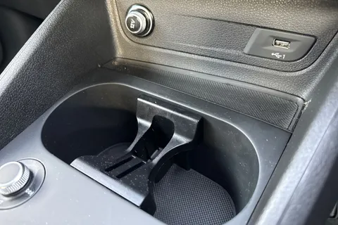 FD70UOB Audi Q2 1.5 TFSI CoD 35 Sport S Tronic Euro 6 (s/s) 5dr Thumbnail #47