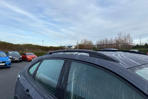 PK72OMH Volkswagen Taigo 1.0 TSI Life Euro 6 (s/s) 5dr Thumbnail #28