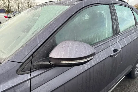 PK72OMH Volkswagen Taigo 1.0 TSI Life Euro 6 (s/s) 5dr Thumbnail #29